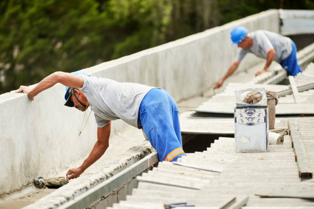 Best Insulation Maintenance and Repair in Buies Creek, NC