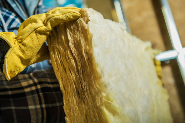 Best Commercial Insulation in Buies Creek, NC